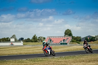 enduro-digital-images;event-digital-images;eventdigitalimages;no-limits-trackdays;peter-wileman-photography;racing-digital-images;snetterton;snetterton-no-limits-trackday;snetterton-photographs;snetterton-trackday-photographs;trackday-digital-images;trackday-photos